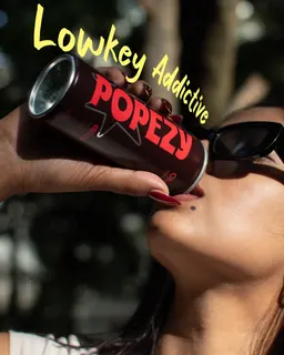 Popezy 2